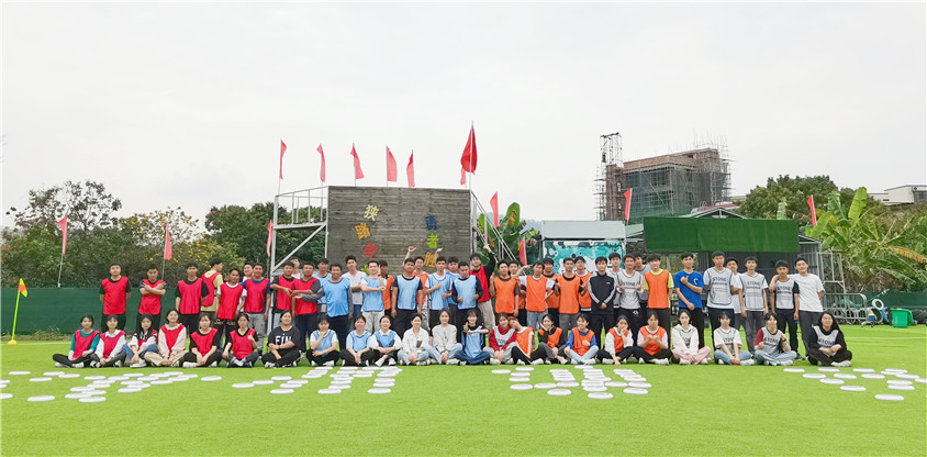 04_學(xué)院介紹_03.jpg 04_學(xué)院介紹_03.jpg